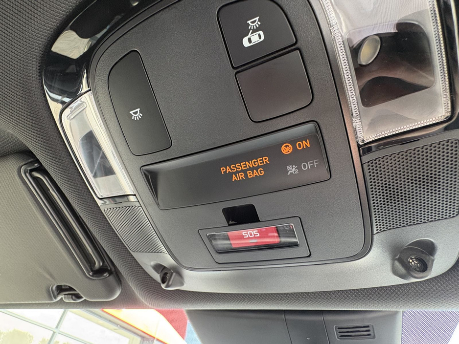 2026 Hyundai Tucson 1.6L Other For Sale Images