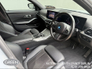 2022 BMW 3 SERIES G21 E M SPORT 292BHP 5DR A