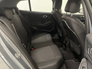 2024 BMW 1 SERIES 116d Sport