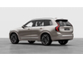 2026 VOLVO XC90 T8 PLUS BRIGHT *ORDER FOR 261* €210 P/W ON PCP