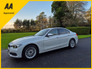 2018 BMW 3 SERIES 330E Hybrid