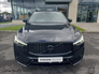 2025 VOLVO XC60 T6 AWD Black Edition