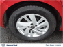 2024 VOLKSWAGEN POLO 1.0 TSI 95HP Style Contact Sales 061 416000