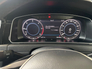 2020 VOLKSWAGEN GOLF HIGHLINE 1.6 TDI MANUAL 5 SPEED 5Door 115HP Full Black   Leather, One Owner