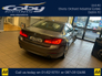 2020 BMW 5 SERIES 2.0 Diesel Saloon 4DR AUTO. NCT, Full Leather, Only 61km, Alloy Wheels, Dual Climate Control, Paddle Shift, Mirror Link, Parking Sensors, Bluetooth, MFSW, Automatic Lights & Wipers and more. 
