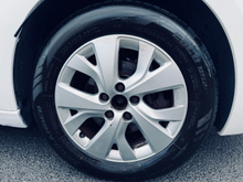 2014 Citroen Grand C4 Picasso 1.6L Diesel For Sale Images