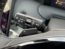 2026 CITROEN C5 AIRCROSS Hybrid e-DCS6 PLUS