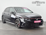 2022 VOLKSWAGEN GOLF 2.0 GTI Auto