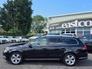 2014 VOLKSWAGEN PASSAT ESTATE 1.4 TSI AUTOMATIC PRIVACY GLASS -REV CAMERA -LOW TAX BAND 