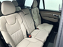 2025 VOLVO XC90 T8 PLUS DARK *IN STOCK* €225 P/W 3YRS