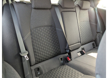 2024 Toyota Corolla 1.8L Petrol Hybrid For Sale Images