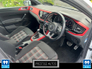 2020 VOLKSWAGEN POLO 2.0 GTI- PETROL AUTO *CAR ID 26
