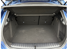 2022 BMW 1 Series 1.5L Diesel For Sale Images