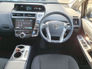 2018 TOYOTA PRIUS 7 SEATS, S-TOURING EDITION * 1.8 HYBRID * FINANCE AVAILABLE - COMPETITIVE APRs OFFERED