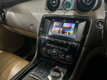2016 Jaguar XJ 3L Diesel For Sale Images