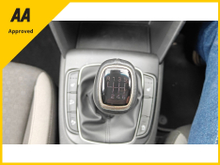 2020 Hyundai Kona 1L Petrol For Sale Images