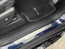 2022 Mercedes-Benz GLE Class 2L Diesel Plug-in Hybrid For Sale Images