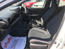 2024 TOYOTA YARIS 1.0 L YARIS G Petrol
