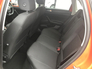 2021 VOLKSWAGEN POLO 2021 VW POLO AUTO 