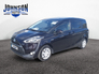 2018 TOYOTA SIENTA 1.5 Petrol Auto