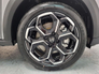 2025 CITROEN E-C4 Max 420 Range 54Kw 136Hp From €106 Per Week