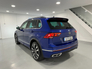 2021 VOLKSWAGEN TIGUAN R-LINE 2.0 TDI MANUAL 6SPEED 150HP VW/AUDI SPECIALISTS 