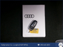 2021 AUDI A3 A3 S Line 30 Tfsi S Line 30 TFSi 110 Start/Stop