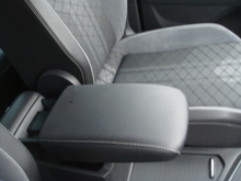 2023 Volkswagen Tiguan 1.4L Hybrid For Sale Images