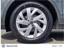2022 VOLKSWAGEN TIGUAN LIFE 2.0 TDI 150BHP D7F 5DR AUTO