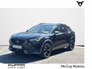 2022 CUPRA FORMENTOR * FORMENTOR 1.5TSI 150hp MANUAL * UPGRADED ALLOYS *FULL CUPRA HISTORY * 12 MONTH WARRANTY*