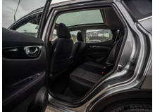 2016 Nissan Qashqai 1.2L Petrol For Sale Images