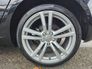 2013 AUDI A3 1.4 PETROL, AUTOMATIC, NEW NCT, LOW MILEAGE, WARRANTY, 5 STAR REVIEWS