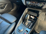 2018 BMW X2 XDRIVE M SPORT 20D AUTO