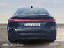 2025 AUDI A5 S Line Edition One - Saloon 2.0TDI 204HP -