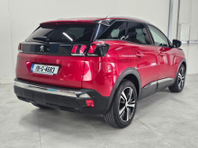 2019 Peugeot 2008 1.2L Petrol For Sale Images