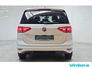 2018 VOLKSWAGEN TOURAN TSI