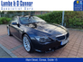 2007 BMW 6 SERIES 630I SPORT COUPE **** PAN ROOF **** SPORTS HEATED SEATS  **** BEST AVAILABLE *****