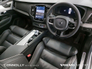2023 VOLVO XC90 T8 PHEV Plus Dark €602pm