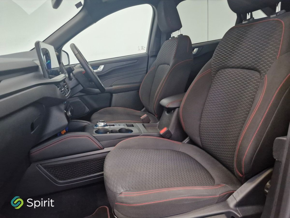 Ford Kuga ST-LINE PHEV AUTO*CALL ALAN ON 086-1437949* — thumbnail 3