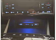2021 Hyundai Tucson 1.6L Petrol Hybrid For Sale Images