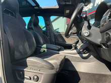 2022 Skoda Kodiaq 2L Diesel For Sale Images