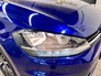 2021 VOLKSWAGEN GOLF TRENDLINE 1.6 TDI MANUAL 5SPEED 5DR 115HP 5