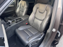 2024 VOLVO XC90 ULTIMATE DARK T8 RECHARGE TOP SPECIFICATION//AIR SUSPENSION//PANORAMIC ROOF//MASSAGE SEATS//SIMI DEALER