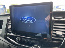 2024 Ford Transit 2L Diesel For Sale Images
