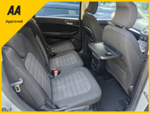 2016 Ford Galaxy 2L Diesel For Sale Images