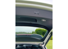 2018 Audi Q5 2.0L Diesel For Sale Images