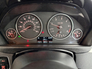 2018 BMW 3 SERIES 320d SE
