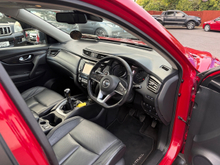 2018 Nissan X-Trail 1.6L Diesel For Sale Images