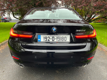 2019 BMW 3 Series 2L Diesel For Sale Images