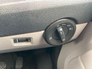 2019 VOLKSWAGEN CARAVELLE 9 seater manual